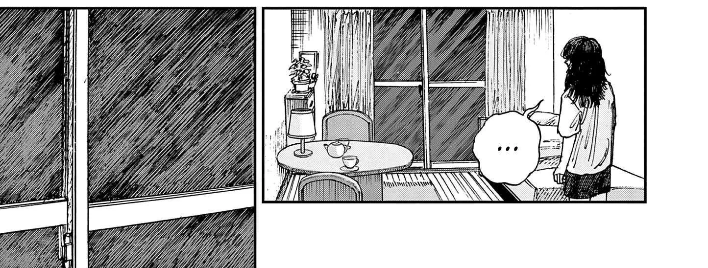 Hundred Ghost Stories Of My Own Death Zinmanga X Chapter 86 Page 17