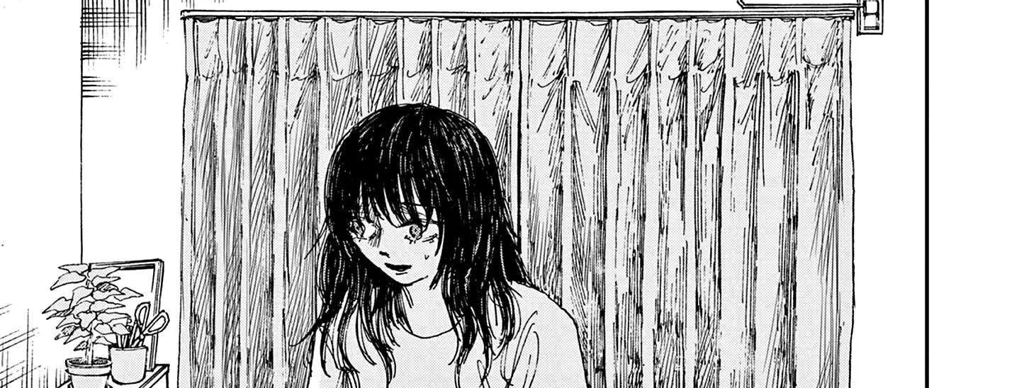Hundred Ghost Stories Of My Own Death Zinmanga X Chapter 86 Page 21