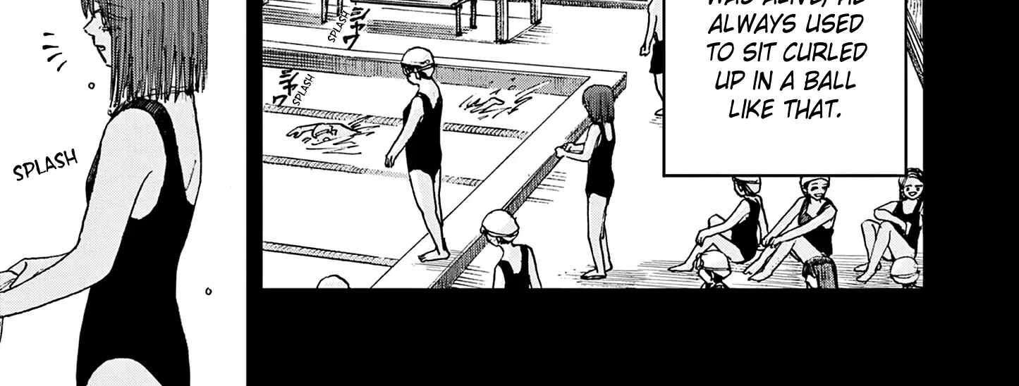 Hundred Ghost Stories Of My Own Death Zinmanga X Chapter 85 Page 6