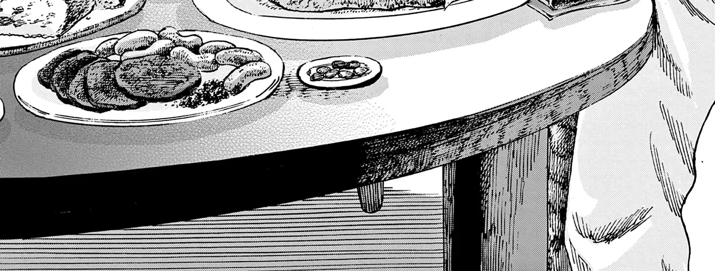 Hundred Ghost Stories Of My Own Death Zinmanga X Chapter 78 Page 28