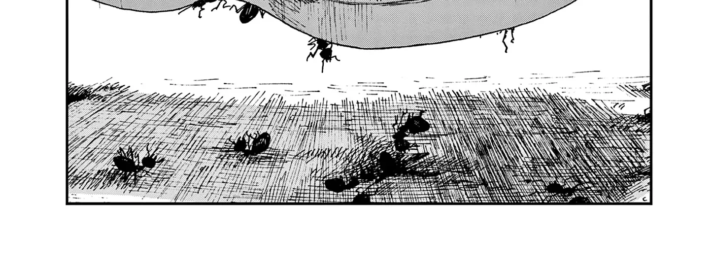 Hundred Ghost Stories Of My Own Death Zinmanga X Chapter 77 Page 4
