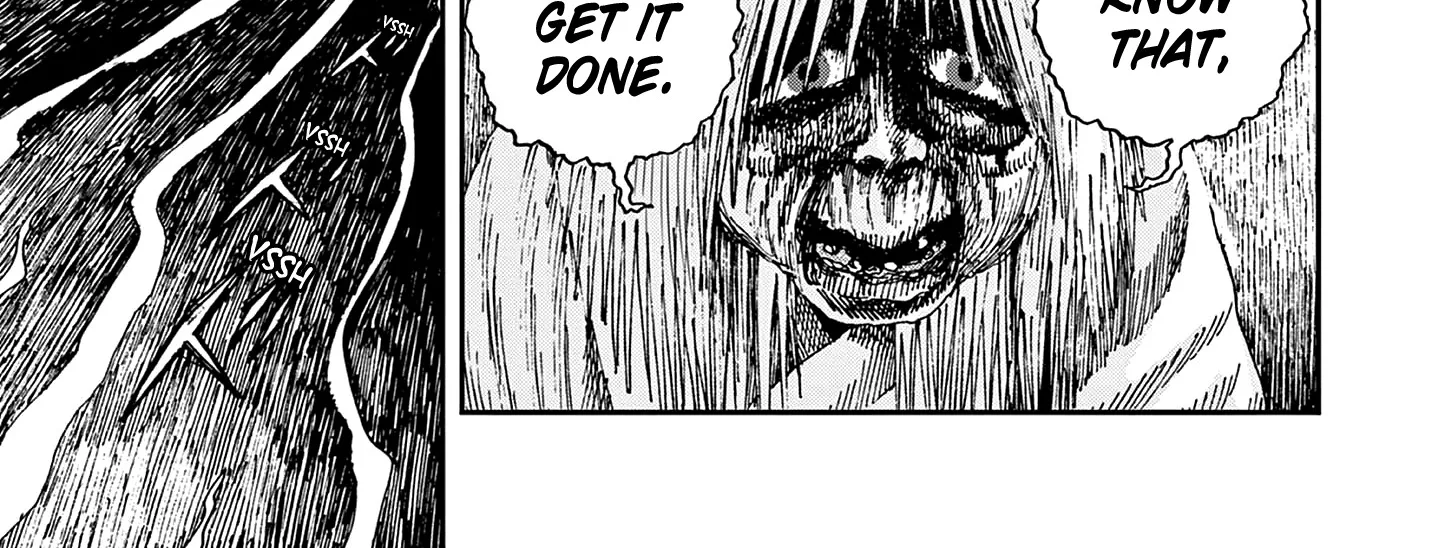 Hundred Ghost Stories Of My Own Death Zinmanga X Chapter 76 Page 28