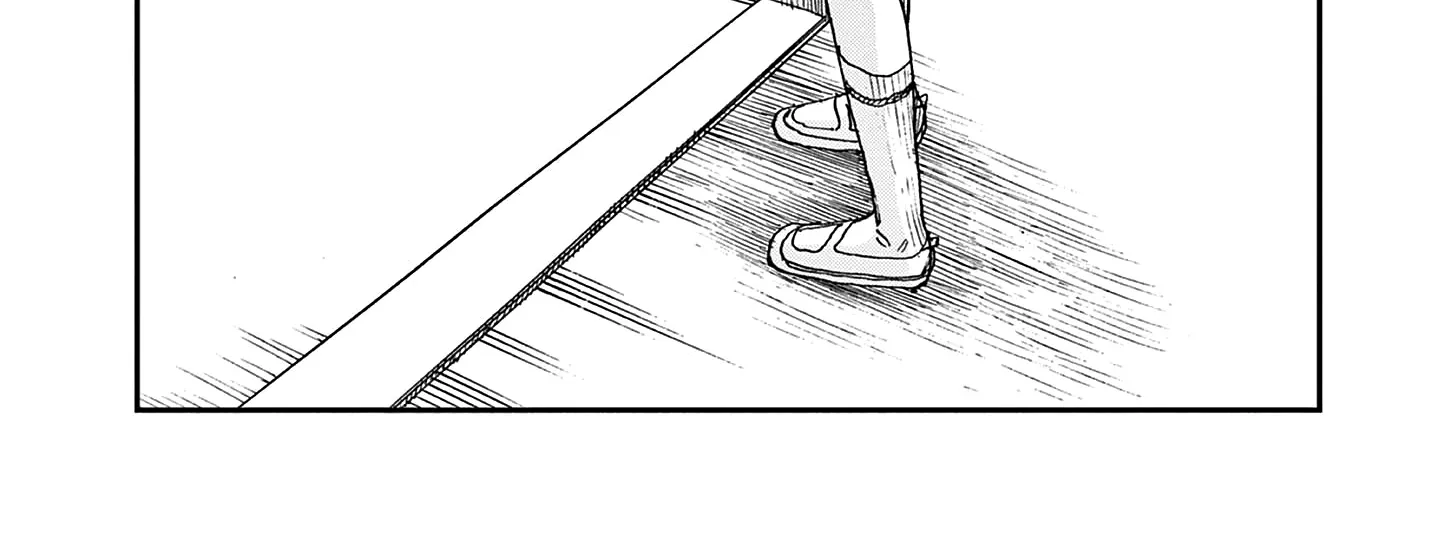 Hundred Ghost Stories Of My Own Death Zinmanga X Chapter 75 Page 4