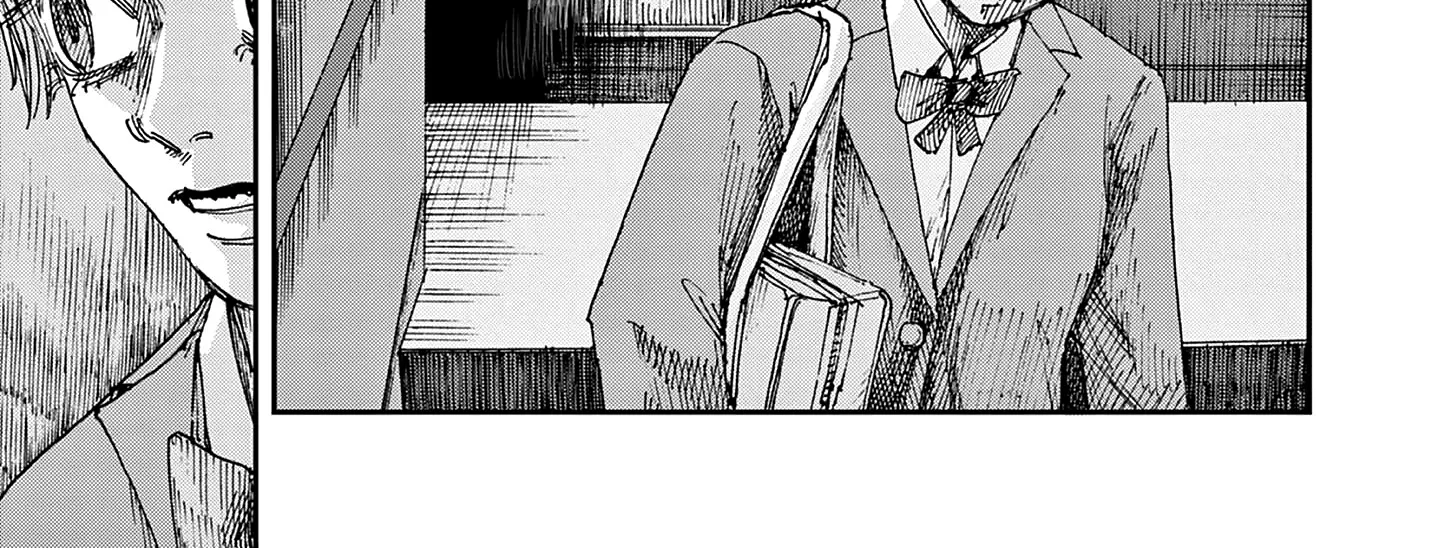 Hundred Ghost Stories Of My Own Death Zinmanga X Chapter 75 Page 14
