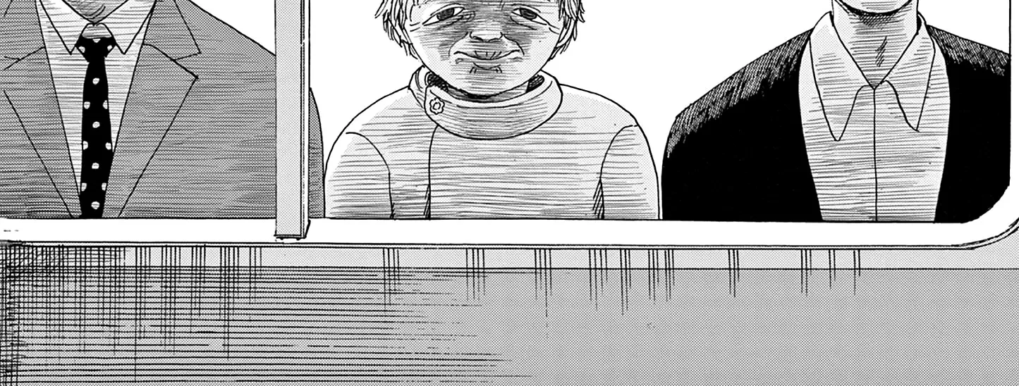 Hundred Ghost Stories Of My Own Death Zinmanga X Chapter 72 Page 26