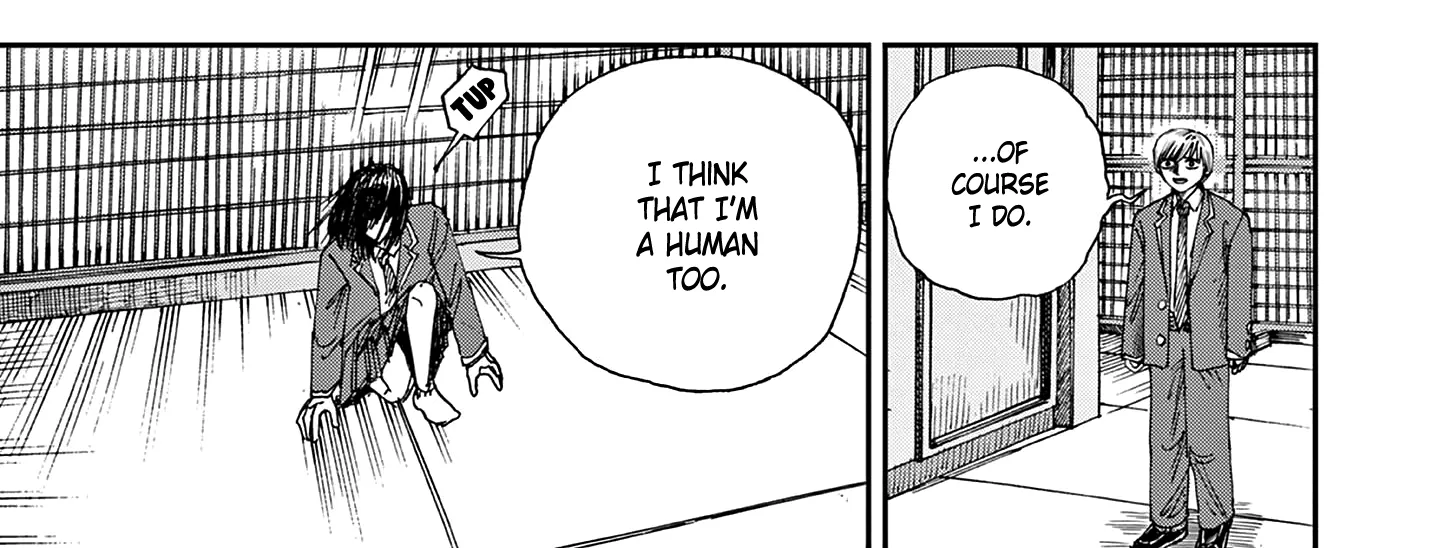 Hundred Ghost Stories Of My Own Death Zinmanga X Chapter 71 Page 6