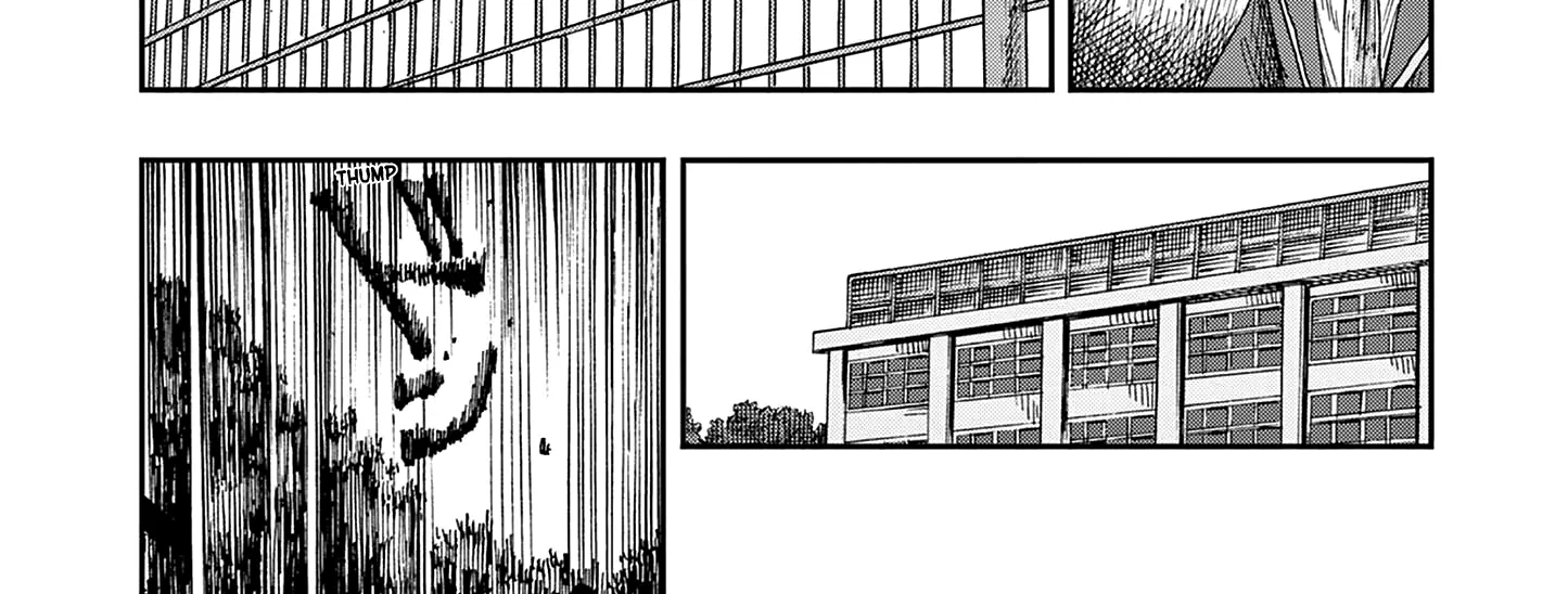 Hundred Ghost Stories Of My Own Death Zinmanga X Chapter 71 Page 20