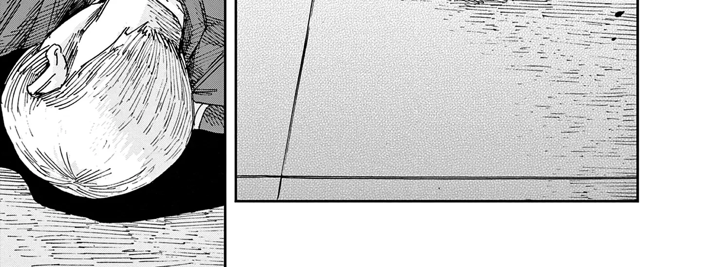 Hundred Ghost Stories Of My Own Death Zinmanga X Chapter 71 Page 22
