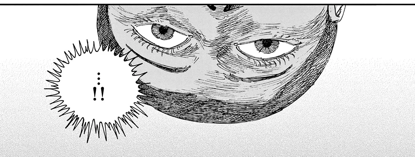 Hundred Ghost Stories Of My Own Death Zinmanga X Chapter 70 Page 8