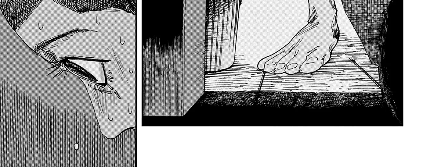 Hundred Ghost Stories Of My Own Death Zinmanga X Chapter 70 Page 20