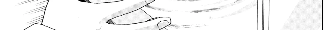 Hundred Ghost Stories Of My Own Death Zinmanga X Chapter 69 Page 6