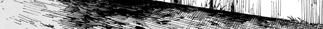 Hundred Ghost Stories Of My Own Death Zinmanga X Chapter 66 Page 28