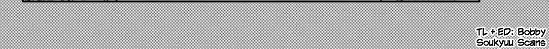 Hundred Ghost Stories Of My Own Death Zinmanga X Chapter 66 Page 32