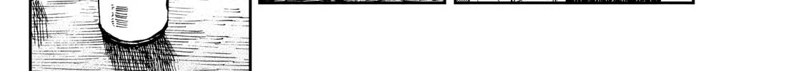 Hundred Ghost Stories Of My Own Death Zinmanga X Chapter 65 Page 20
