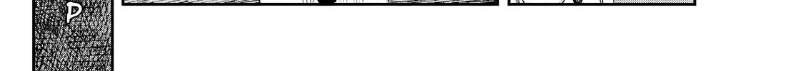Hundred Ghost Stories Of My Own Death Zinmanga X Chapter 64 Page 28