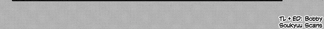 Hundred Ghost Stories Of My Own Death Zinmanga X Chapter 64 Page 32