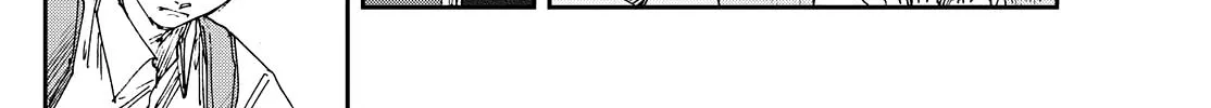 Hundred Ghost Stories Of My Own Death Zinmanga X Chapter 62 Page 12
