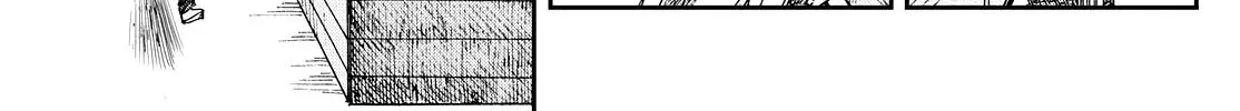 Hundred Ghost Stories Of My Own Death Zinmanga X Chapter 62 Page 14