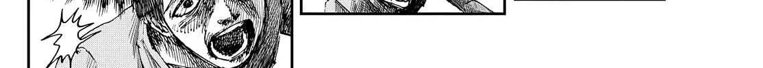 Hundred Ghost Stories Of My Own Death Zinmanga X Chapter 62 Page 24