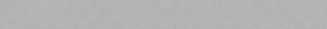 Hundred Ghost Stories Of My Own Death Zinmanga X Chapter 62 Page 30