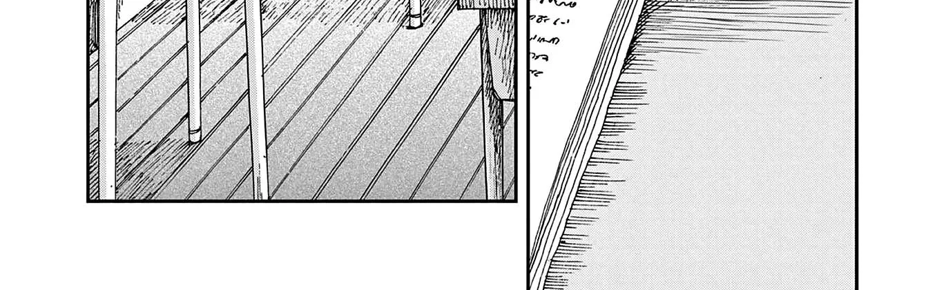Hundred Ghost Stories Of My Own Death Zinmanga X Chapter 58 Page 4
