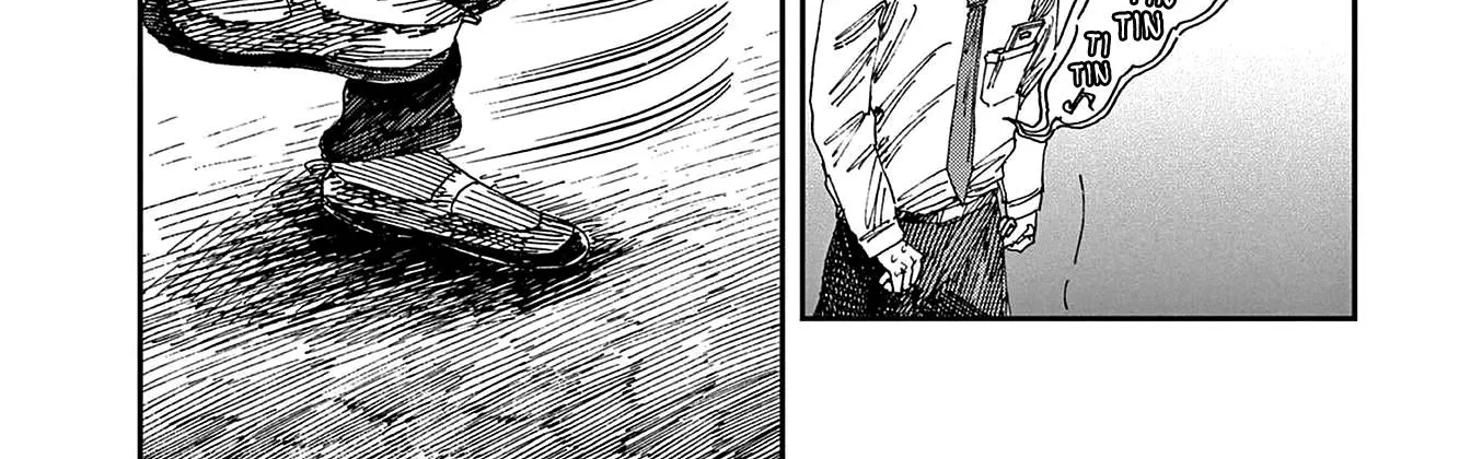 Hundred Ghost Stories Of My Own Death Zinmanga X Chapter 58 Page 16