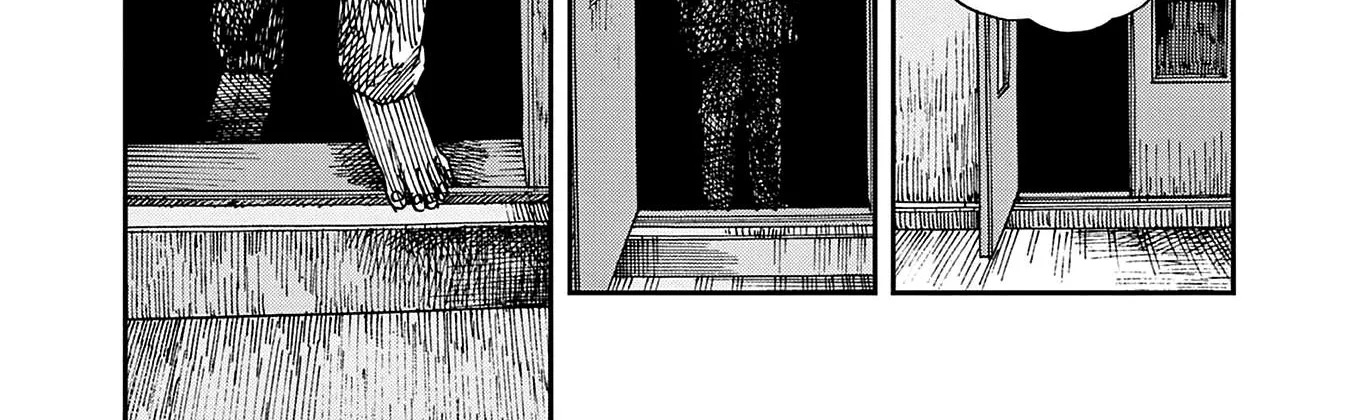 Hundred Ghost Stories Of My Own Death Zinmanga X Chapter 58 Page 20
