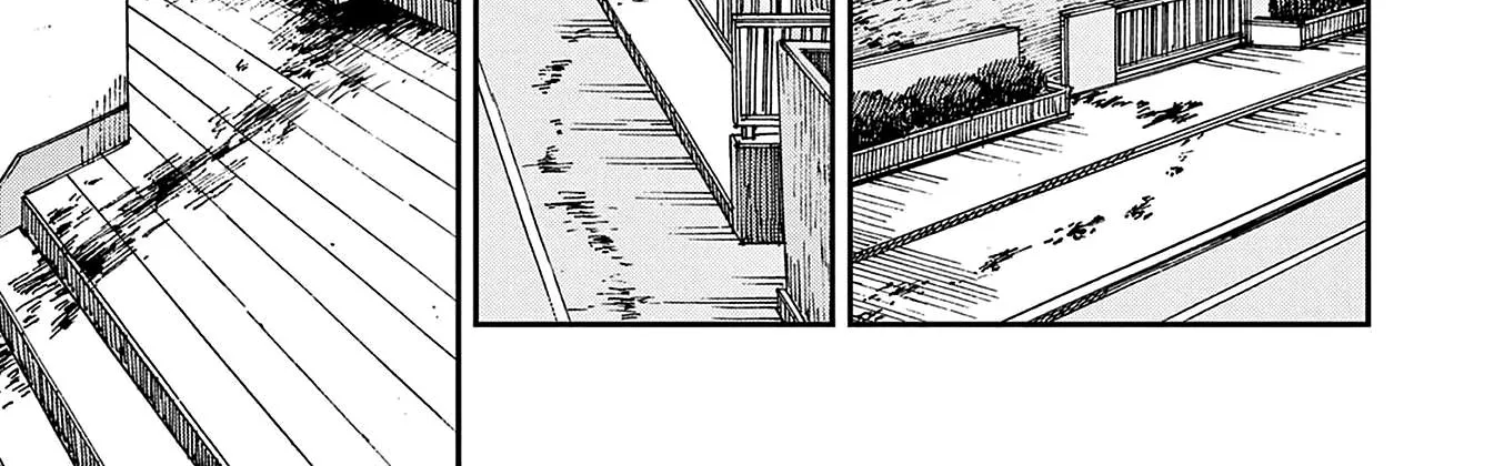 Hundred Ghost Stories Of My Own Death Zinmanga X Chapter 58 Page 26