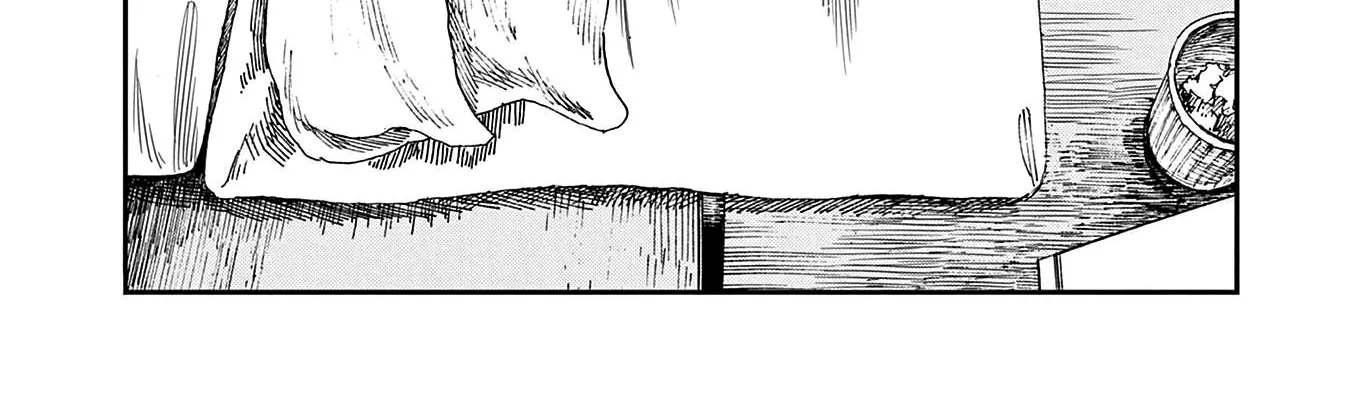 Hundred Ghost Stories Of My Own Death Zinmanga X Chapter 57 Page 4