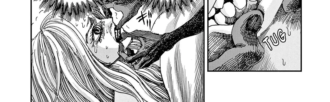 Hundred Ghost Stories Of My Own Death Zinmanga X Chapter 57 Page 16