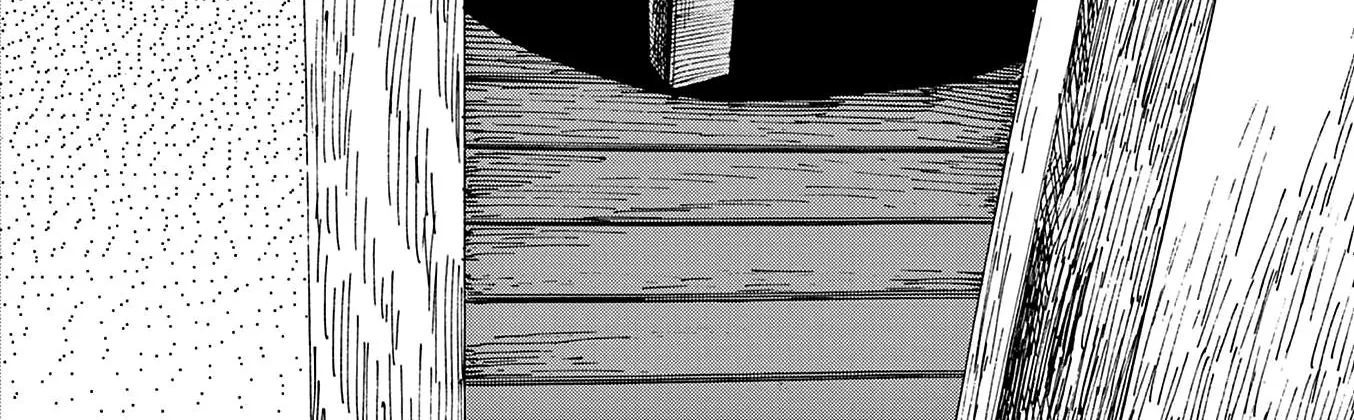 Hundred Ghost Stories Of My Own Death Zinmanga X Chapter 57 Page 28
