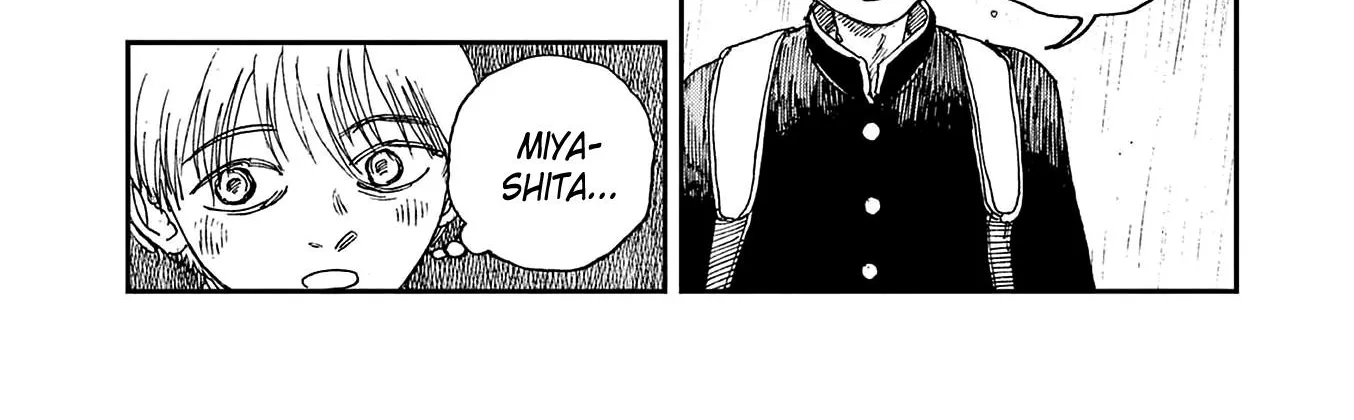 Hundred Ghost Stories Of My Own Death Zinmanga X Chapter 56 Page 4