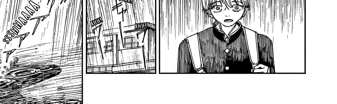 Hundred Ghost Stories Of My Own Death Zinmanga X Chapter 56 Page 10