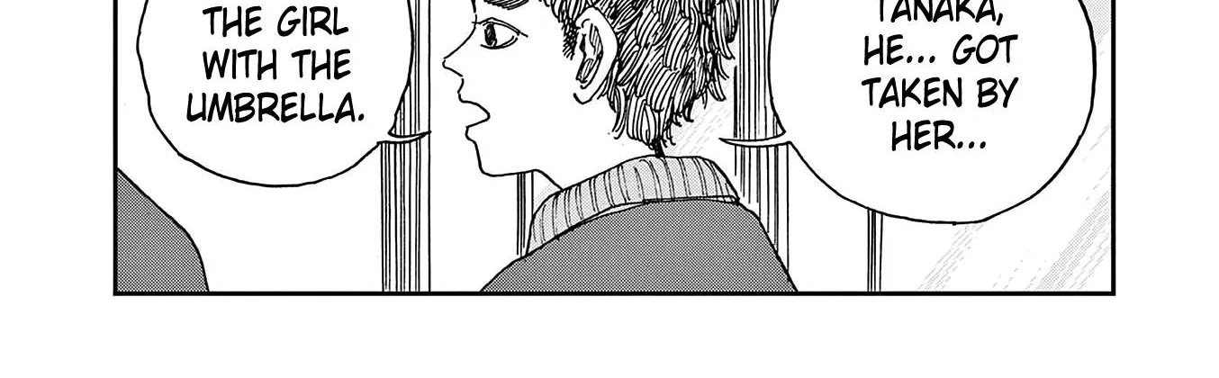 Hundred Ghost Stories Of My Own Death Zinmanga X Chapter 56 Page 12
