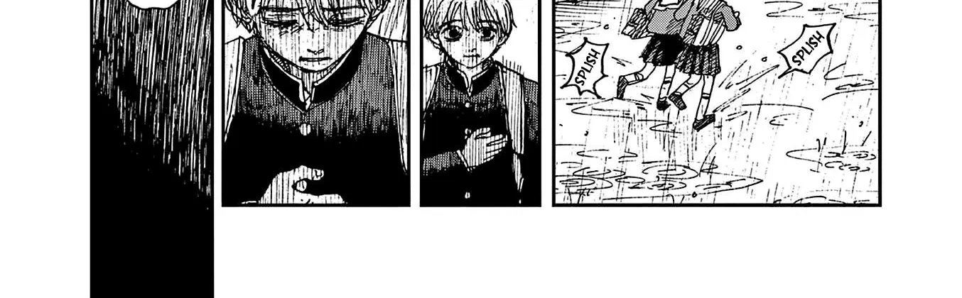 Hundred Ghost Stories Of My Own Death Zinmanga X Chapter 56 Page 16