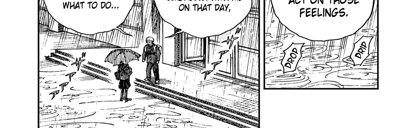 Hundred Ghost Stories Of My Own Death Zinmanga X Chapter 56 Page 20