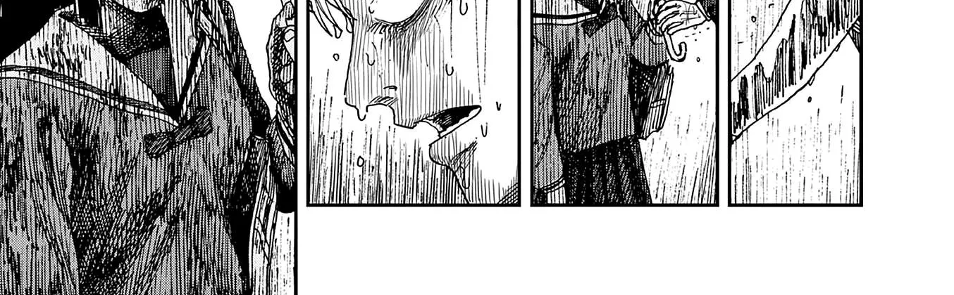 Hundred Ghost Stories Of My Own Death Zinmanga X Chapter 56 Page 26