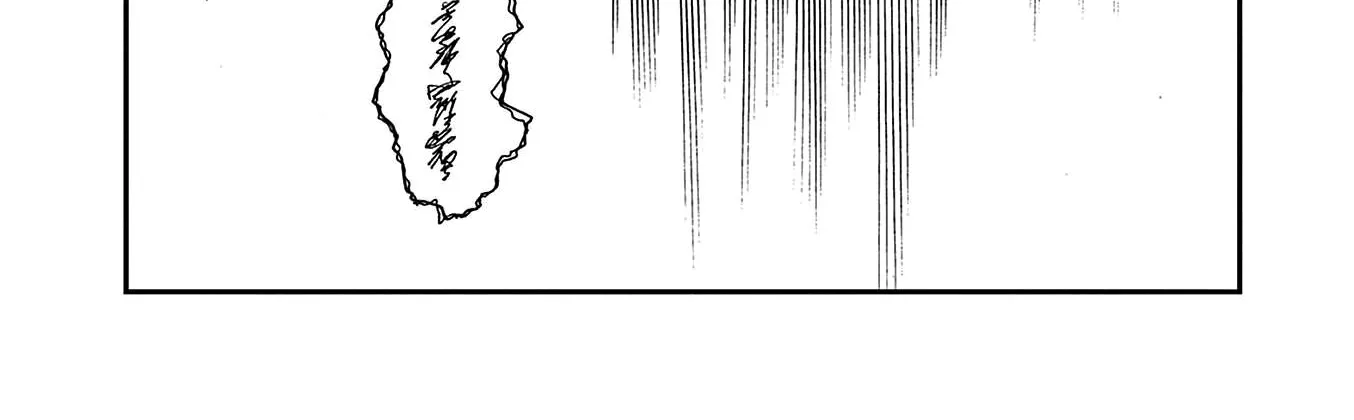 Hundred Ghost Stories Of My Own Death Zinmanga X Chapter 55 Page 4