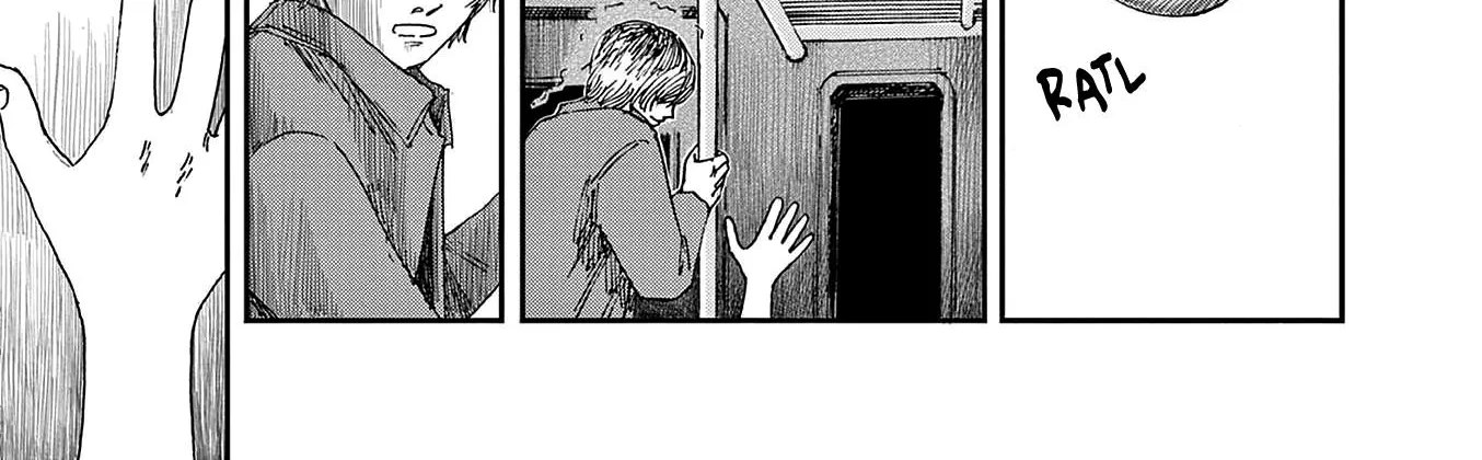 Hundred Ghost Stories Of My Own Death Zinmanga X Chapter 53 Page 18