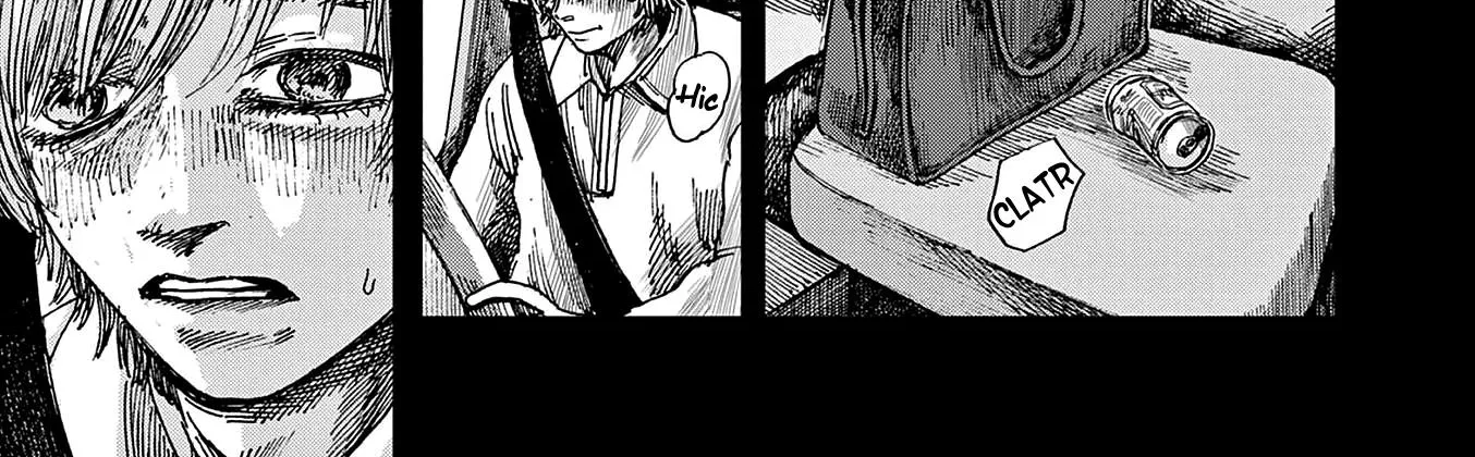 Hundred Ghost Stories Of My Own Death Zinmanga X Chapter 53 Page 26