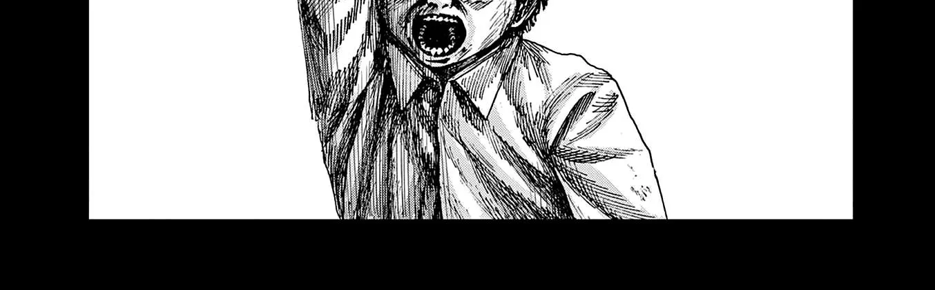 Hundred Ghost Stories Of My Own Death Zinmanga X Chapter 53 Page 28