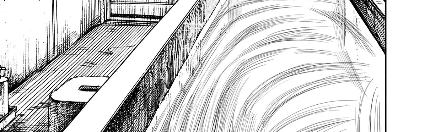 Hundred Ghost Stories Of My Own Death Zinmanga X Chapter 51 Page 18