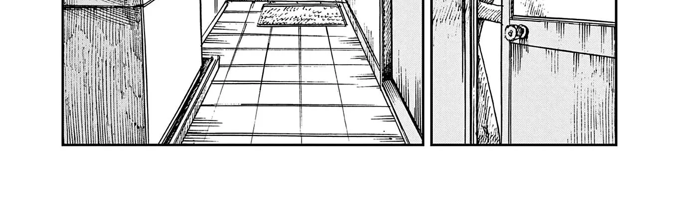 Hundred Ghost Stories Of My Own Death Zinmanga X Chapter 51 Page 20