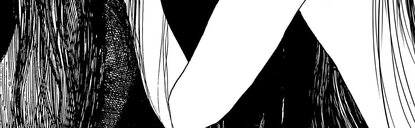 Hundred Ghost Stories Of My Own Death Zinmanga X Chapter 51 Page 32