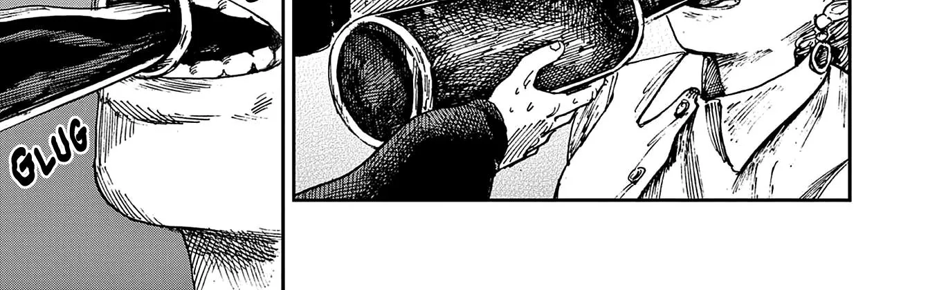 Hundred Ghost Stories Of My Own Death Zinmanga X Chapter 50 Page 14