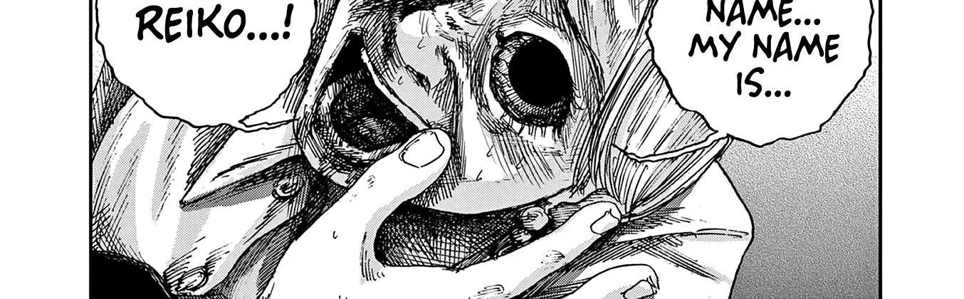 Hundred Ghost Stories Of My Own Death Zinmanga X Chapter 50 Page 16