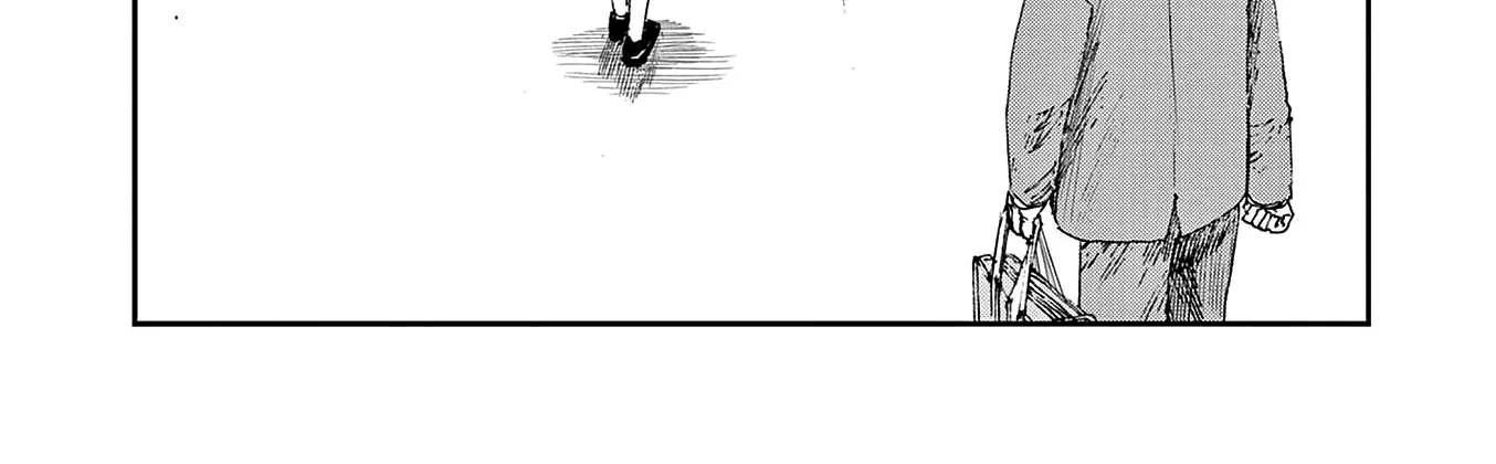 Hundred Ghost Stories Of My Own Death Zinmanga X Chapter 49 Page 4