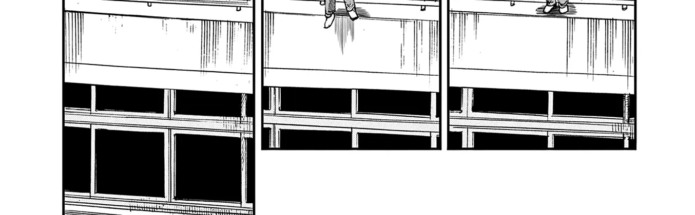 Hundred Ghost Stories Of My Own Death Zinmanga X Chapter 49 Page 8