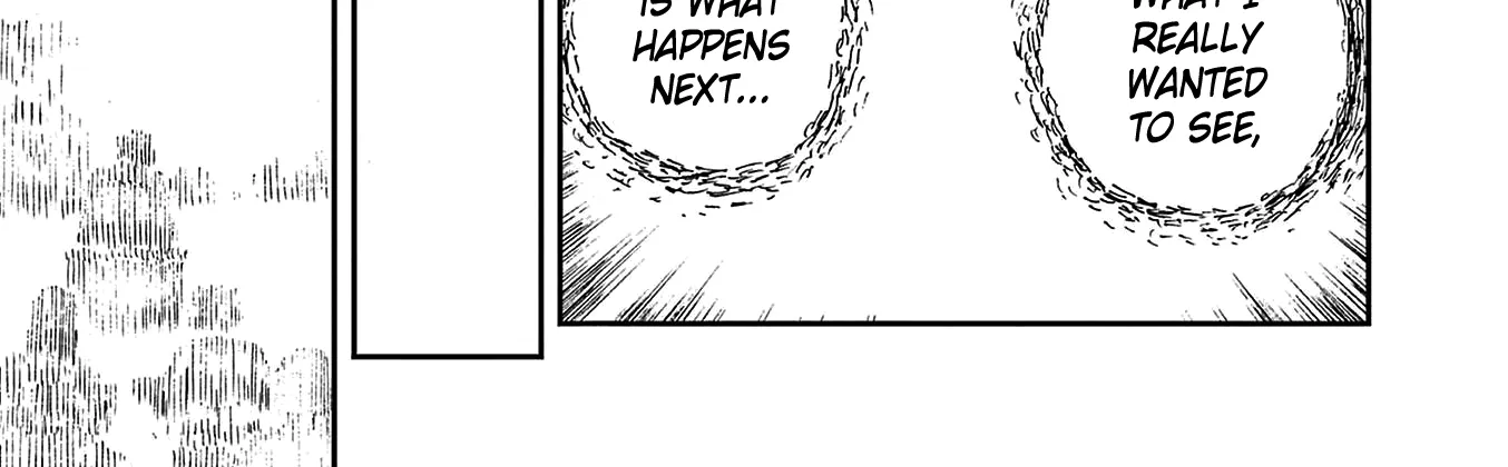 Hundred Ghost Stories Of My Own Death Zinmanga X Chapter 49 Page 10