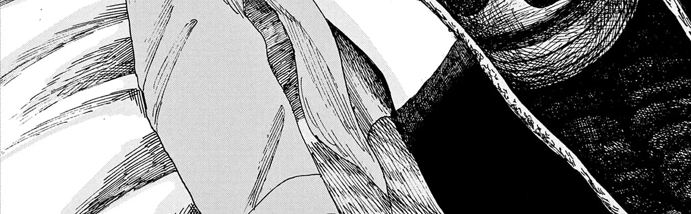 Hundred Ghost Stories Of My Own Death Zinmanga X Chapter 46 Page 28